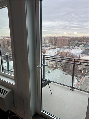 Exterior, Interior, Other, Skyline