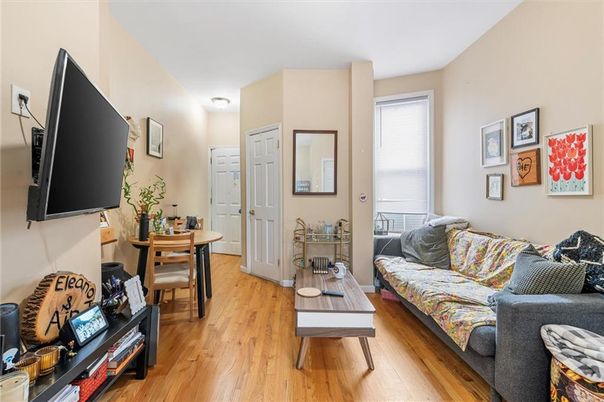 Dining room, Interior, Living room, Wood Texture Flooring