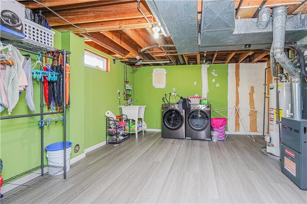 Interior, Washer, Wooden Beams, Wooden Ceilings, Wood Texture Flooring