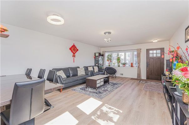 Dining room, Interior, Living room, Wood Texture Flooring