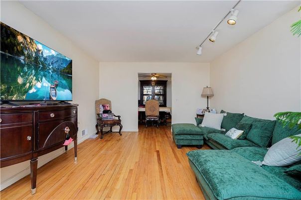 Dining room, Interior, Living room, Wood Texture Flooring