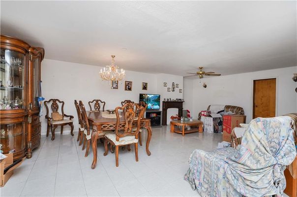 Chandelier, Dining room, Fireplace, Interior, Living room