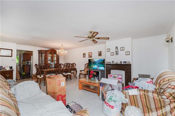 Chandelier, Dining room, Interior, Living room