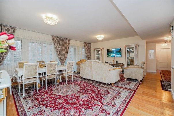 Dining room, Interior, Living room, Wood Texture Flooring