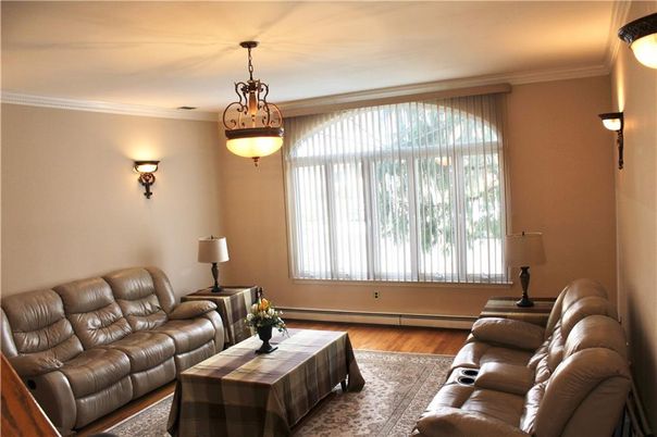 Home Theatre Room, Interior, Living room, Pendant Lights, Wood Texture Flooring
