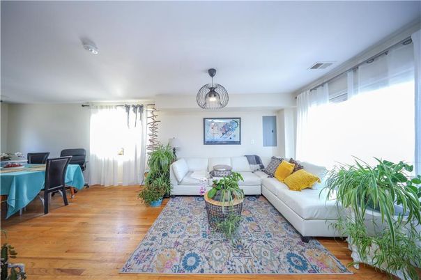 Dining room, Interior, Living room, Wood Texture Flooring