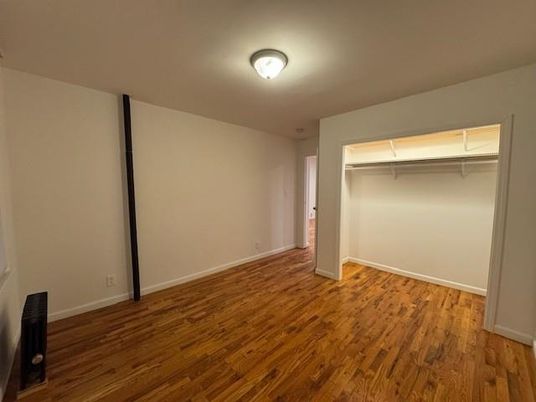 DE Listing image placeholder