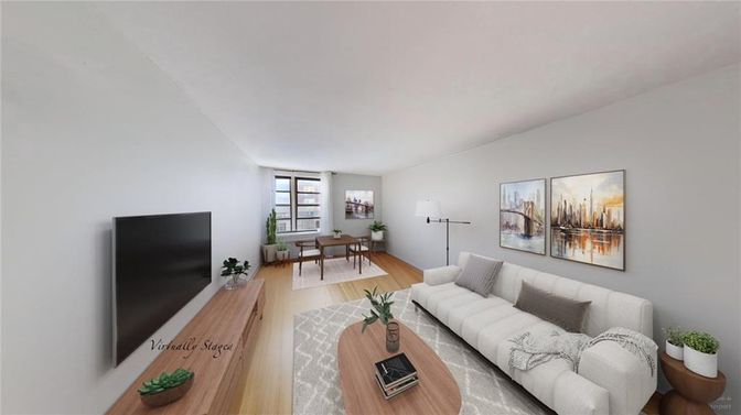 DE Listing image placeholder