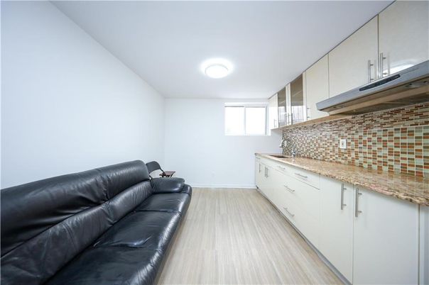 Interior, Kitchen, Living room, Wood Texture Flooring