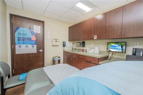 Bedroom, Interior, Kitchen
