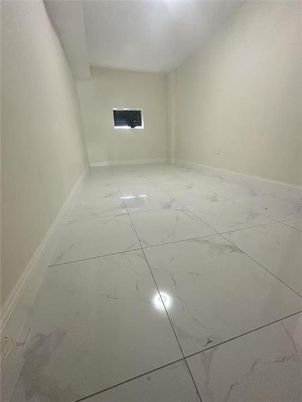 Empty room, Interior, Marble