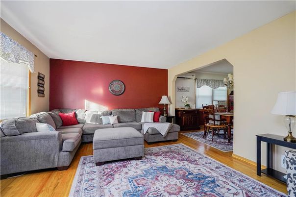 Dining room, Interior, Living room, Wood Texture Flooring