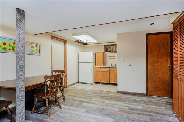 Dining room, Interior, Kitchen, Wood Texture Flooring
