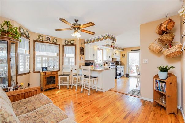 Dining room, Interior, Kitchen, Wood Texture Flooring