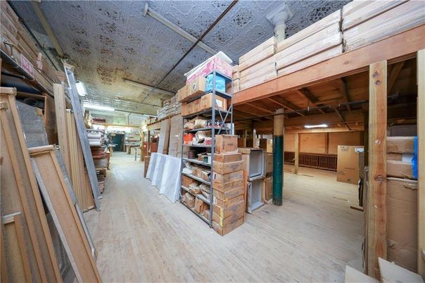 Interior, Wooden Beams, Wood Texture Flooring