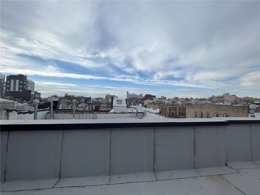Exterior, Other, Skyline