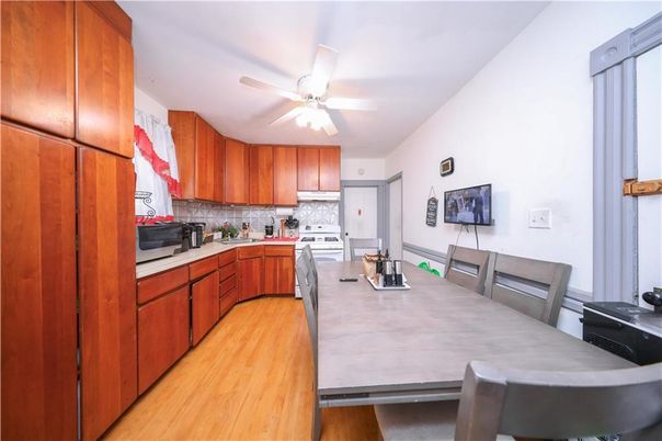Dining room, Interior, Kitchen, Wood Texture Flooring
