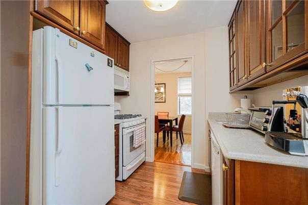 Dining room, Interior, Kitchen, Wood Texture Flooring