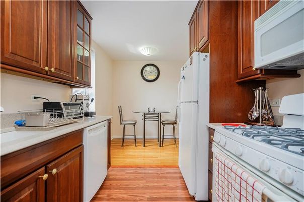 Dining room, Interior, Kitchen, Wood Texture Flooring