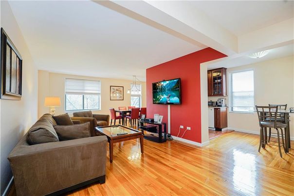 Dining room, Interior, Living room, Wood Texture Flooring