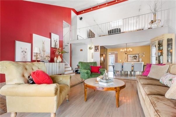 Chandelier, Dining room, Interior, Living room, Wood Texture Flooring