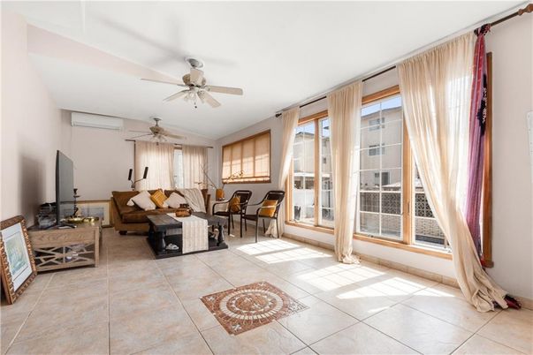 Dining room, Interior, Living room