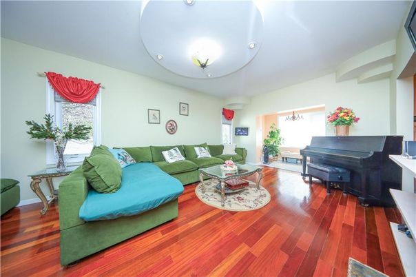 Interior, Living room, Piano, Wood Texture Flooring