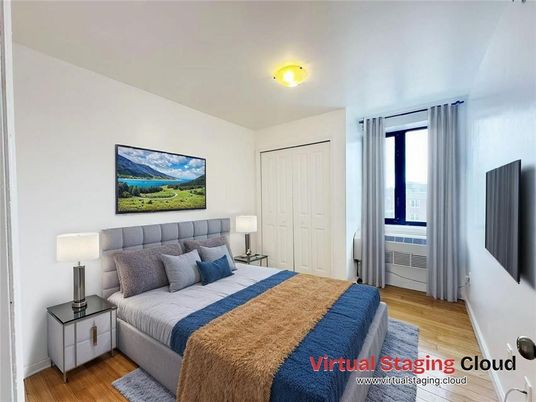 DE Listing image placeholder