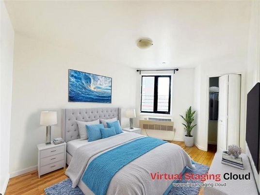 DE Listing image placeholder