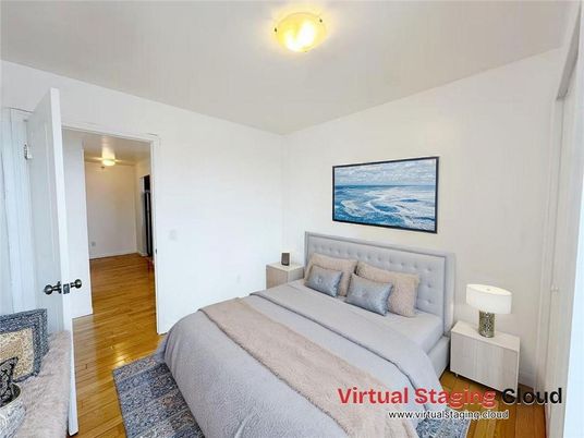 DE Listing image placeholder