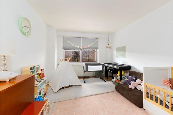 Home Office, Interior, Pendant Lights, Piano