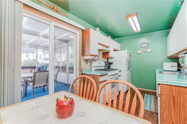 Dining room, Interior, Kitchen, Wood Texture Flooring