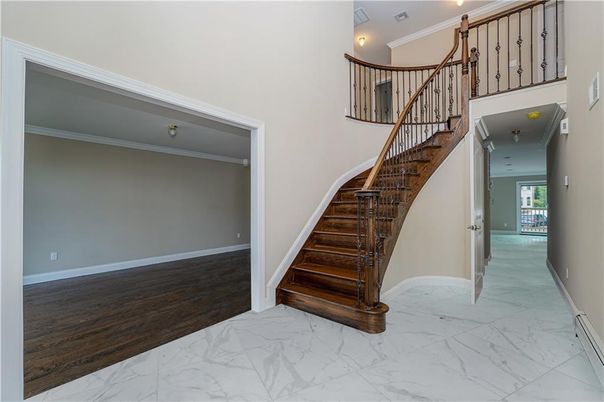 Interior, Marble, Wood Texture Flooring