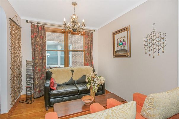 Chandelier, Interior, Living room, Wood Texture Flooring