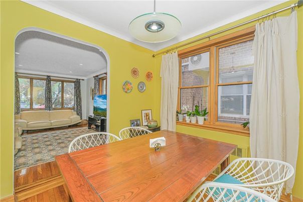Dining room, Interior, Living room, Wood Texture Flooring