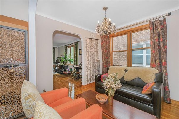 Chandelier, Interior, Living room, Wood Texture Flooring