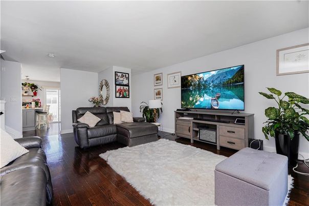 Bedroom, Interior, Living room, Wood Texture Flooring