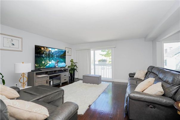 Bedroom, Interior, Living room, Wood Texture Flooring