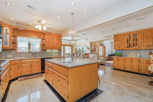 Chandelier, Dining room, Interior, Kitchen, Pendant Lights, Recessed Lighting