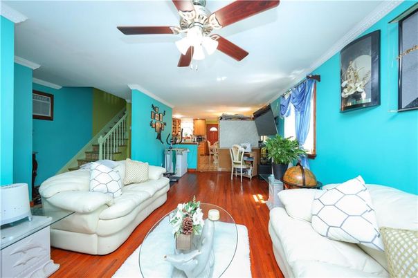 Dining room, Interior, Living room, Wood Texture Flooring