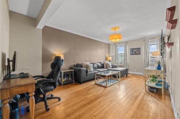 Home Office, Interior, Living room, Wood Texture Flooring