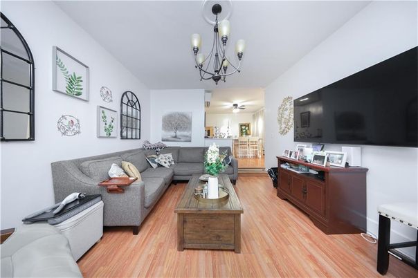 Chandelier, Interior, Living room, Wood Texture Flooring