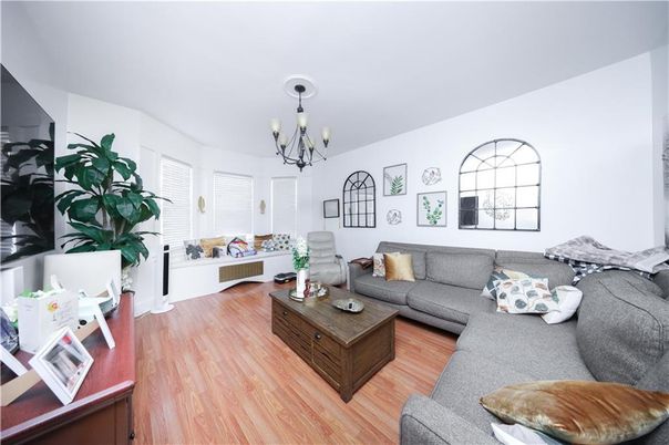Chandelier, Interior, Living room, Wood Texture Flooring