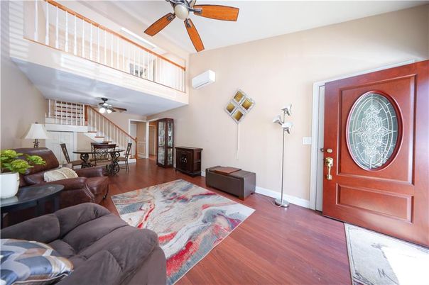 Dining room, Interior, Living room, Wood Texture Flooring