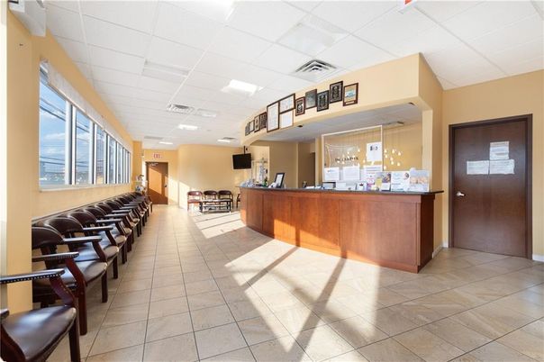 Interior, Pendant Lights, Recessed Lighting
