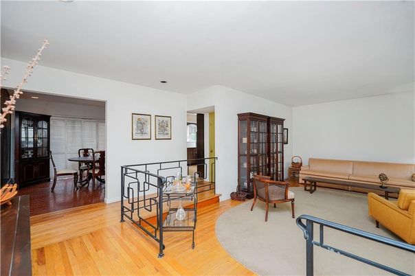 Dining room, Interior, Living room, Wood Texture Flooring