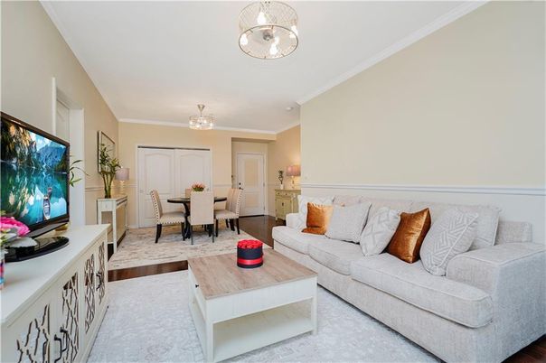 Dining room, Interior, Living room, Wood Texture Flooring