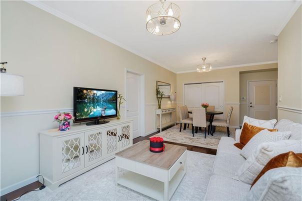 Dining room, Interior, Living room, Wood Texture Flooring
