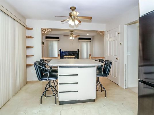 Fireplace, Interior, Recessed Lighting