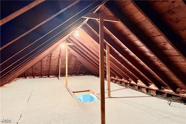 Interior, Pool, Wooden Beams, Wooden Ceilings